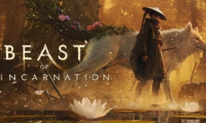 《地下台球》 美版NDS版 游戏截图 8