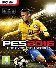《实况足球2016：欧洲杯2016》DLCPS3版 游戏截图 5