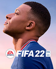 《FIFA 13》试玩硬盘版 游戏截图 3