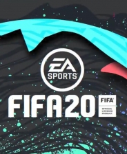 《FIFA 13》试玩硬盘版 游戏截图 5
